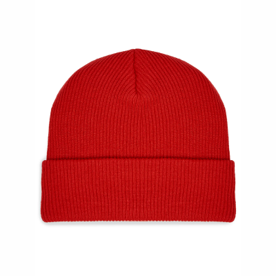 Шапка Columbia Whirlibird™ Cuffed Beanie 1911321