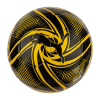 М'яч PUMA BORUSSIA DORTMUND FUTURE FLARE FAN BALL 08327402 - Зображення