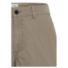 Шорти чоловічі Camel Active Shorts Cargo 496015 - Зображення №3