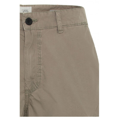 Шорти чоловічі Camel Active Shorts Cargo 496015