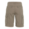 Шорти чоловічі Camel Active Shorts Cargo 496015 - Зображення №2