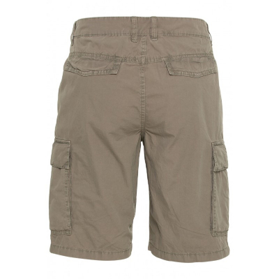 Шорти чоловічі Camel Active Shorts Cargo 496015