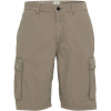 Шорти чоловічі Camel Active Shorts Cargo 496015 - Зображення №1