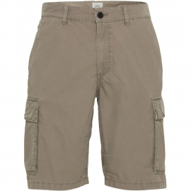 Шорти чоловічі Camel Active Shorts Cargo 496015