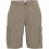 Шорти чоловічі Camel Active Shorts Cargo 496015