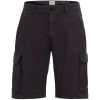 Шорти чоловічі Camel Active Shorts Cargo 496015 - Зображення №1