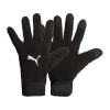 Рукавиці Puma Gants Liga Winter 04170601 - Зображення №1