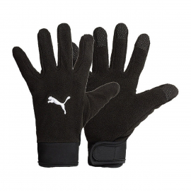 Рукавиці Puma Gants Liga Winter 04170601