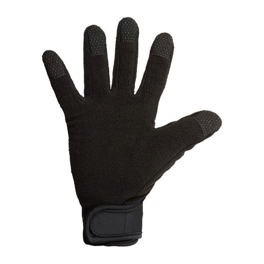 Рукавиці Puma Gants Liga Winter 04170601 - Зображення №2