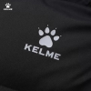 Куртка KELME 8261MF1013.9000  - Зображення №4