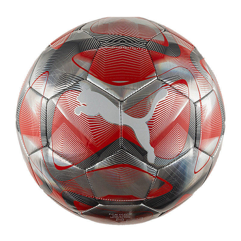 М'яч Puma FUTURE FLASH BALL 08326201 - Зображення