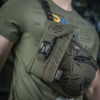 Підсумок для смартфона M-TAC Elite Large Hex Ranger Green10160023 - Зображення №3