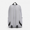 Рюкзак чоловічий Adidas Lin Clas Bp Day Grey IZ1904 - Зображення №6