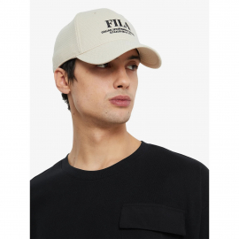 Бейсболка FILA 126523