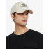 Бейсболка FILA 126523