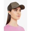 Бейсболка FILA 127038  - Зображення №1