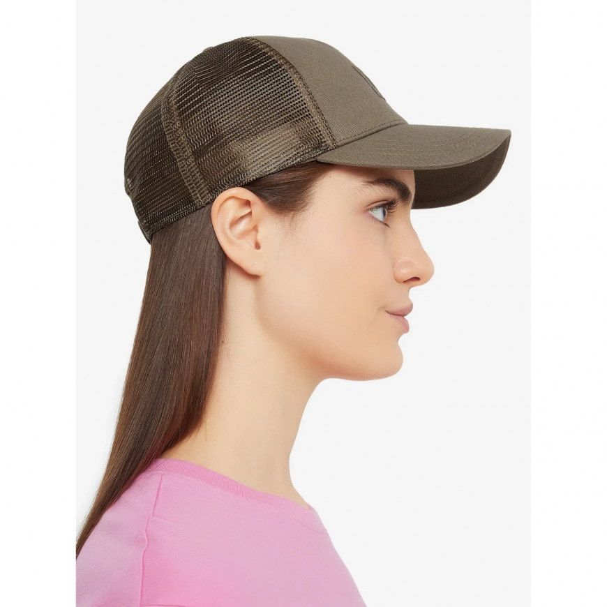 Бейсболка FILA 127038  - Зображення №2