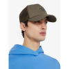 Бейсболка FILA 127038  - Зображення №4