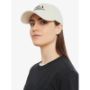 Бейсболка FILA 126523 - Зображення №4