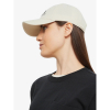 Бейсболка FILA 126523 - Зображення №5