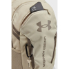 Рюкзак Under Armour Hustle 6.0 Backpack 1384672-289 - Зображення №4