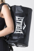 Сумка EVERLAST  EVB802N27 - Зображення №10