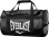 Сумка EVERLAST  EVB802N27