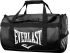 Сумка EVERLAST  EVB802N27