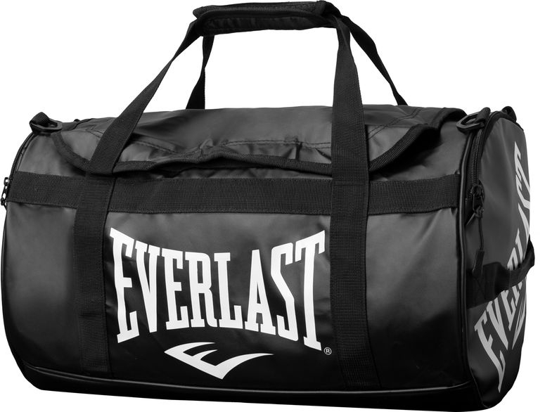 Сумка EVERLAST  EVB802N27 - Зображення