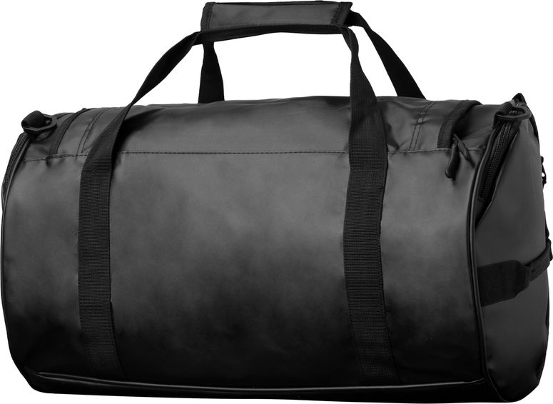 Сумка EVERLAST  EVB802N27 - Зображення №2