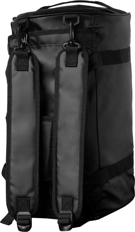 Сумка EVERLAST  EVB802N27 - Зображення №3