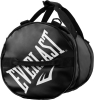 Сумка EVERLAST  EVB802N27 - Зображення №4