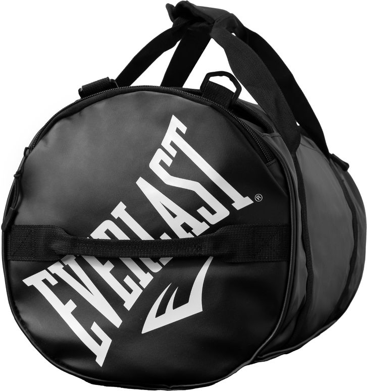Сумка EVERLAST  EVB802N27 - Зображення №4
