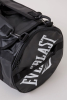 Сумка EVERLAST  EVB802N27 - Зображення №7