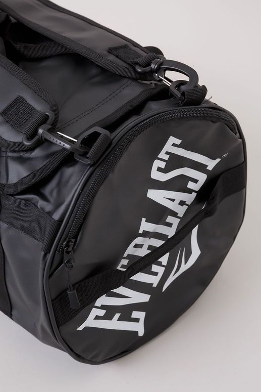 Сумка EVERLAST  EVB802N27 - Зображення №7