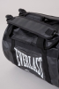 Сумка EVERLAST  EVB802N27 - Зображення №6