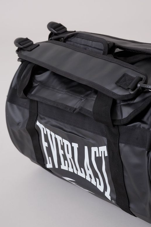 Сумка EVERLAST  EVB802N27 - Зображення №6