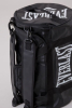 Сумка EVERLAST  EVB802N27 - Зображення №5