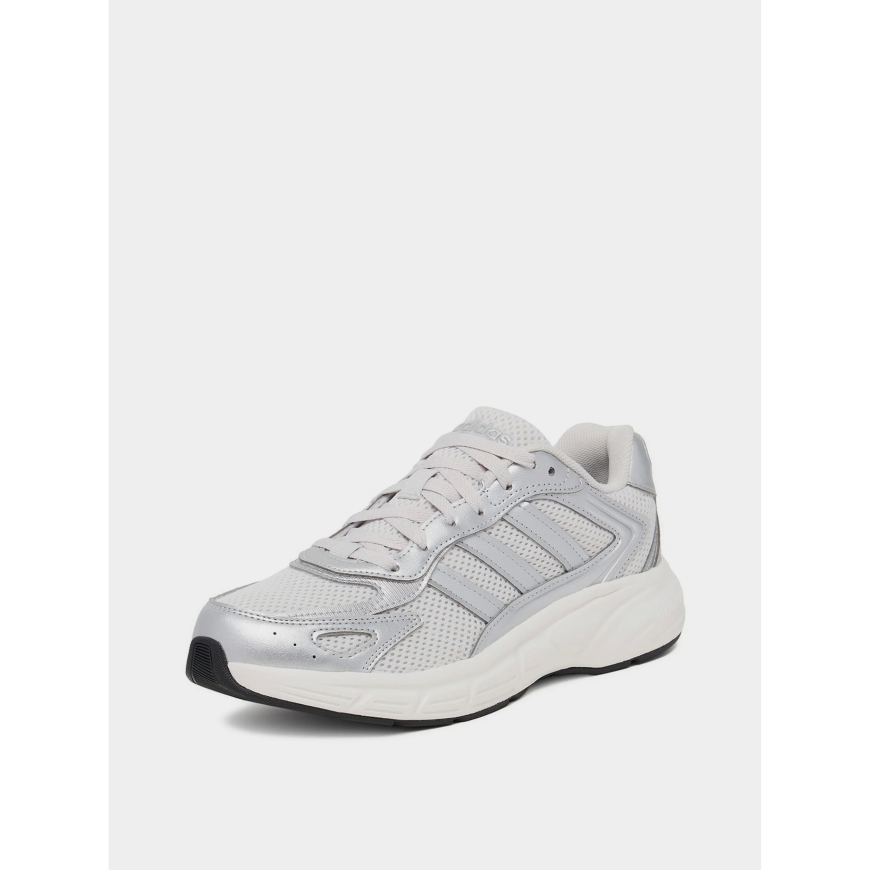 Кросівки  чоловічі adidas ECLYPTIX 2000 JH6911 - Зображення №5