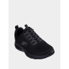 Кросівки чоловічі Skechers SUMMITS  232963 - Зображення №4