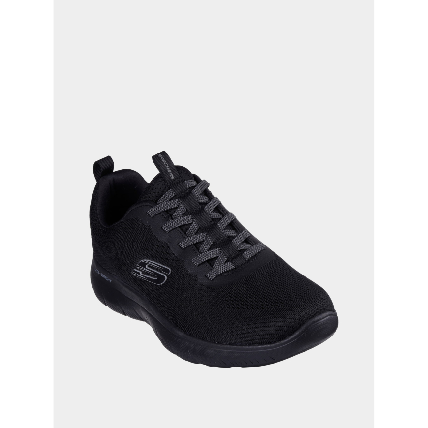 Кросівки чоловічі Skechers SUMMITS  232963 - Зображення №4