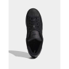 Кеди чоловічі ADIDAS SUPERSTAR II JI0081 - Зображення №5