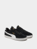 Кеди чоловічі PUMA  Club II   39744401