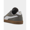 Кеди чоловічі PUMA CLUB II 39744408 - Зображення №5