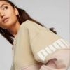 Джемпер жіночий PUMA HOODIE FEMME  84995267 - Зображення №2