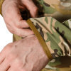 Вітрівка Camotec WindBlock 8542  - Зображення №3
