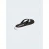 Сланці чоловічі ADIDAS Comfort Flip Flop   EG2069 - Зображення №4