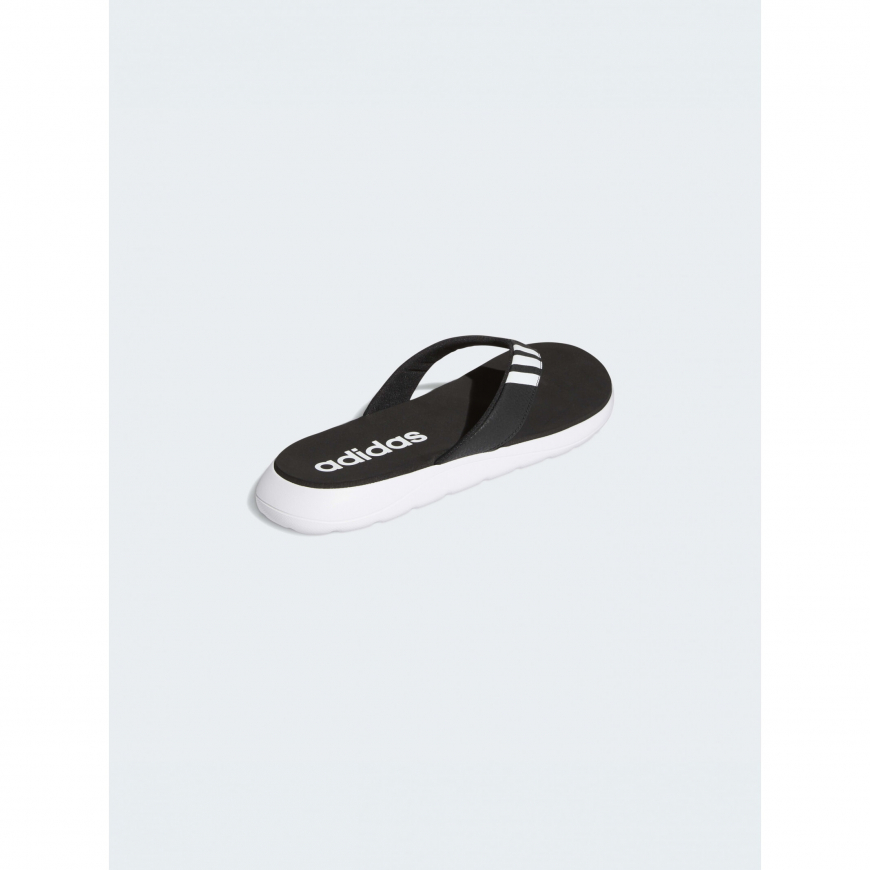 Сланці чоловічі ADIDAS Comfort Flip Flop   EG2069 - Зображення №4