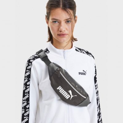 Сумка поясна PUMA Core Up  07697501