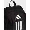 Рюкзак ADIDAS PRIMELIFT KE0460 - Зображення №5
